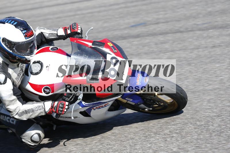 /12 30.04.2025 Speer Racing ADR/Gruppe gelb/99